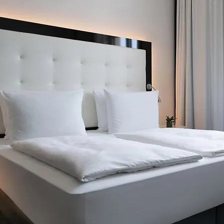 Hotel Innside By Meliá 4*